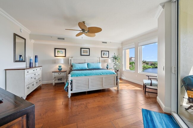 Photo - 500 S US Hwy 1 Unidad 402