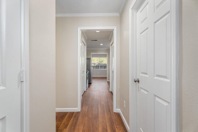 Photo - 20361 Fieldtree Dr