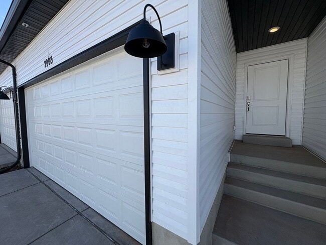 Photo - FOUR BED HOME AVAILABLE NOW