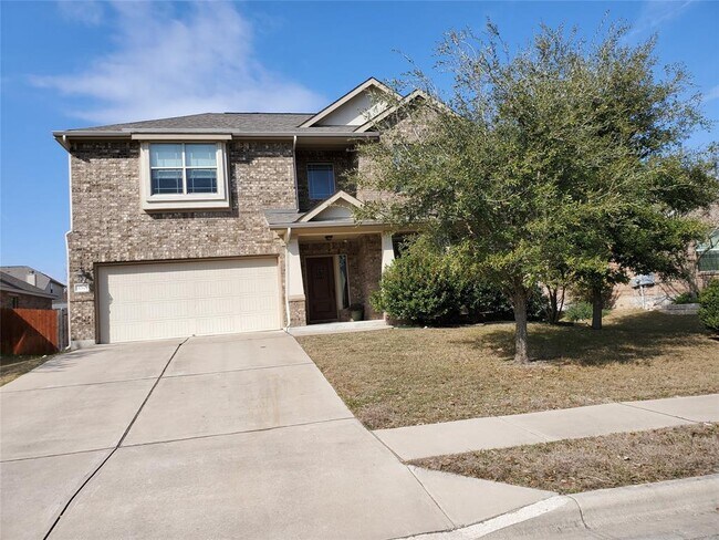 Photo - 1712 Tranquility Ln
