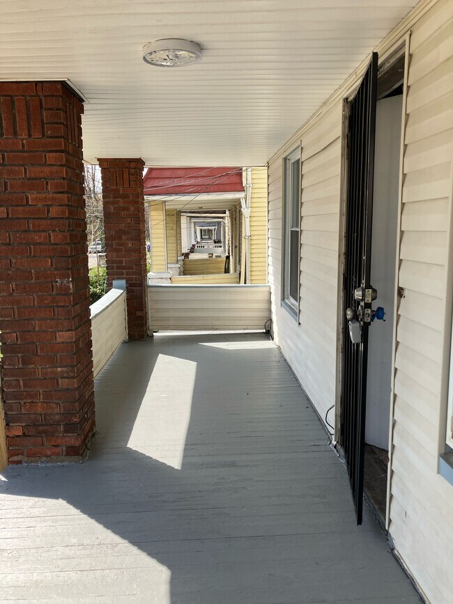 Photo - 12029 Griffing Ave Unidad 1