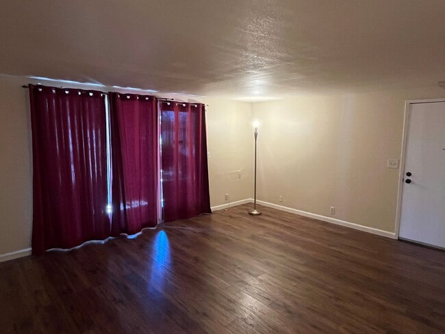 Photo - 16006 E 14th St Unit Apt G1