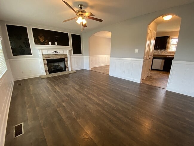 Photo - 548 Magnolia Dr