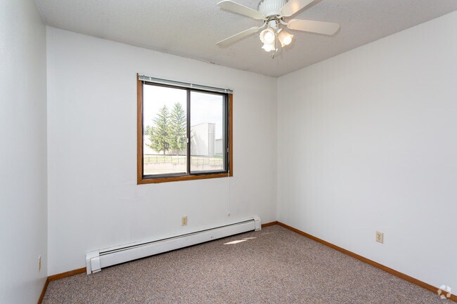 2HAB, 1BA - 725&nbsp;ft² - Habitación - Finkbine Lane