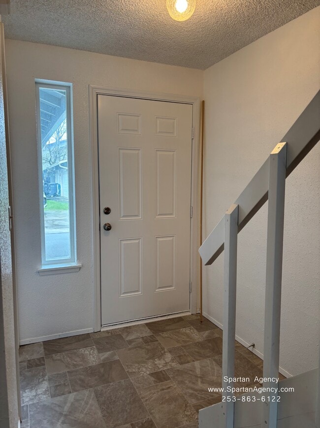 Photo - 15716 63rd Street Ct E