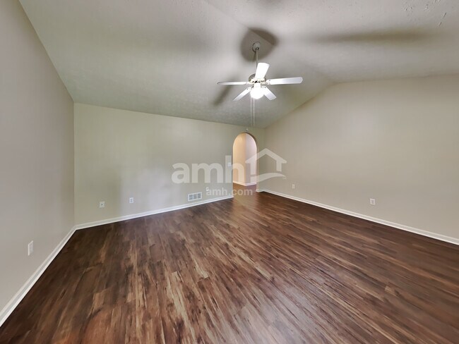 Photo - 4122 Edenbrooke Cir