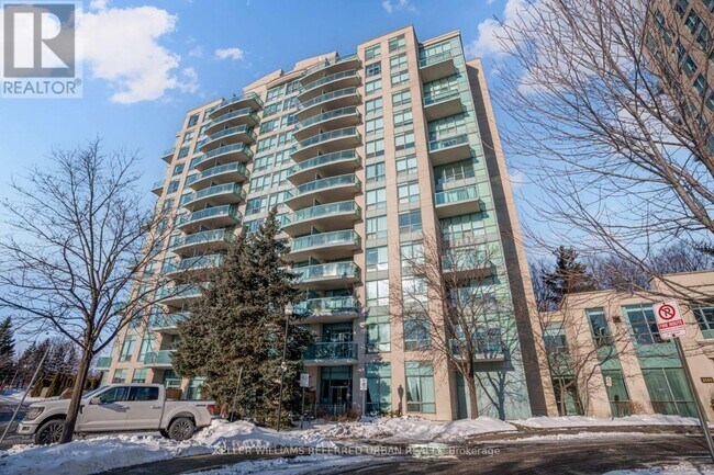 Photo - 2585 Erin Centre Blvd Unité PH7