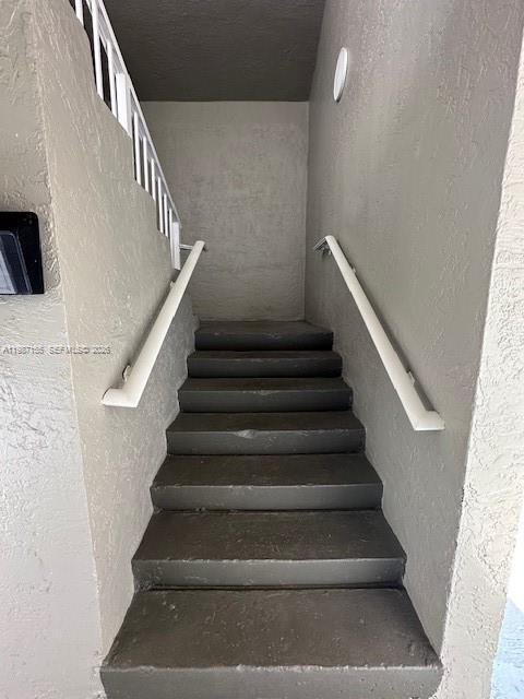 Photo - 7510 SW 152nd Ave Unit C201