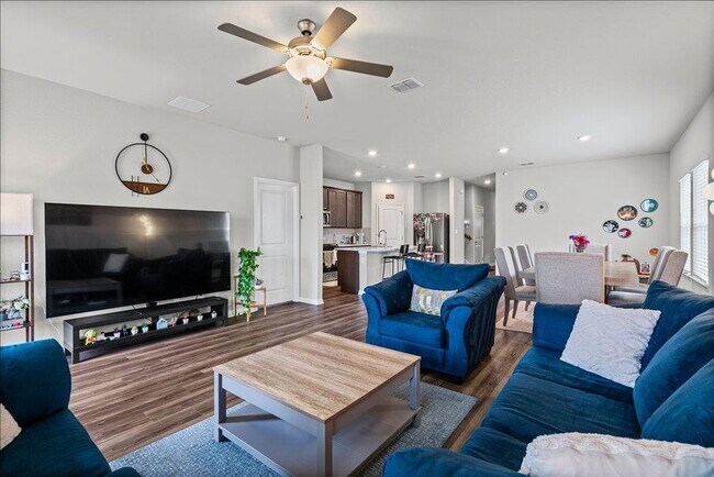 Photo - 1642 Homestead Farms Dr