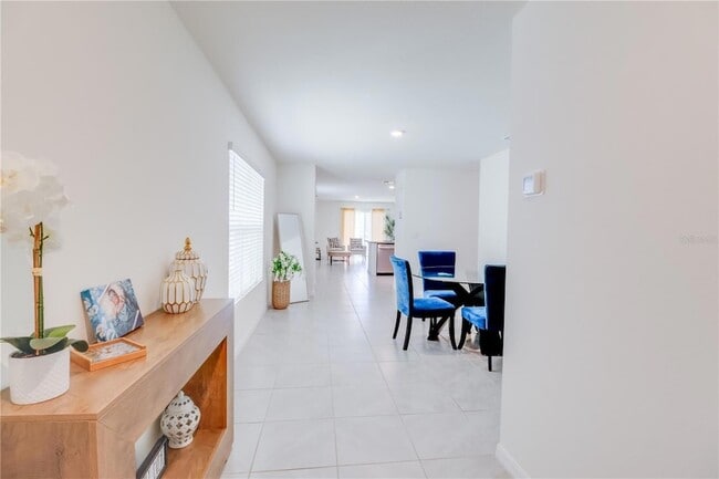 Photo - 8695 SW 46th Ave