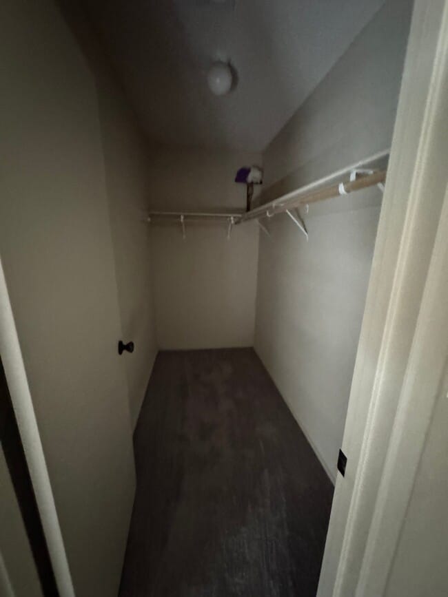 Photo - 3679 S Joshua Way