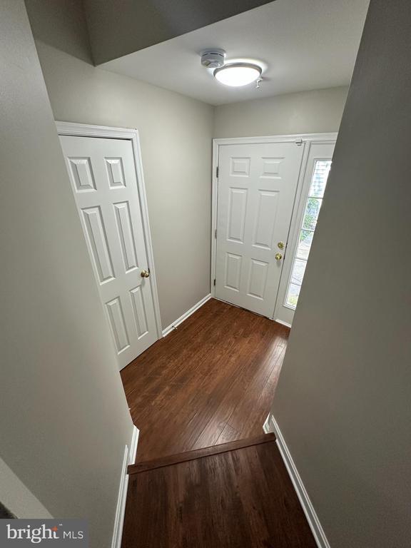 Photo - 14226 Hampshire Hall Ct