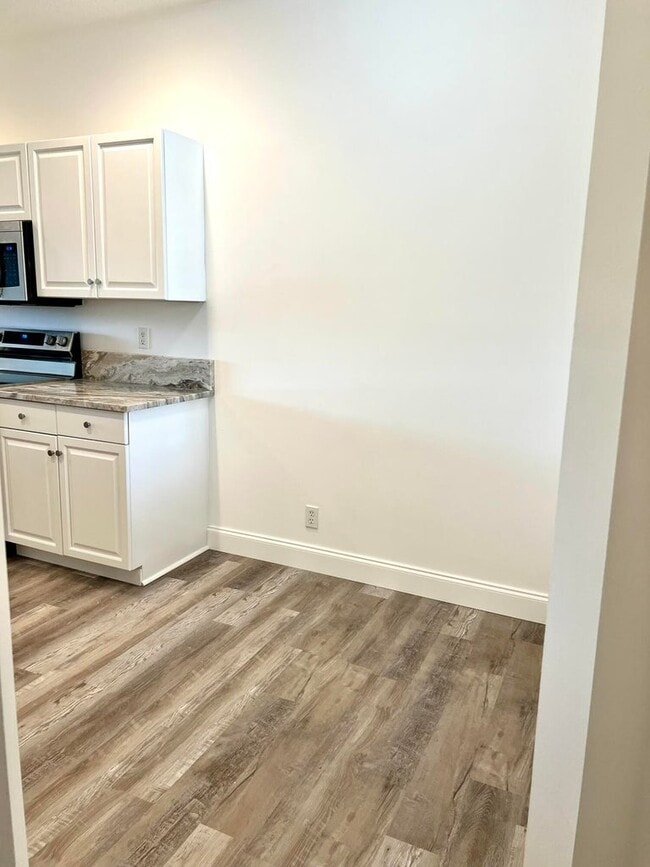 Photo - 10253 Via Hibiscus