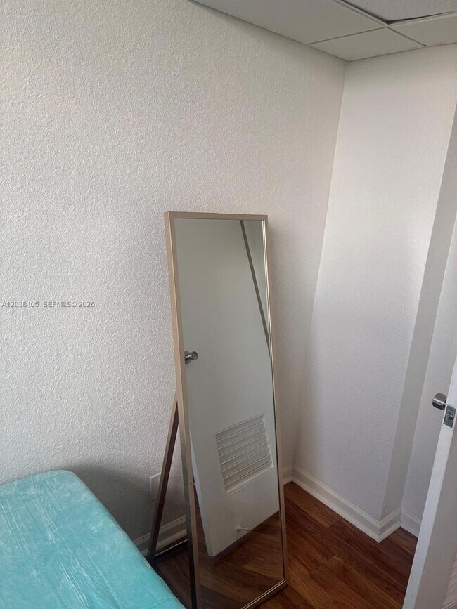 Photo - 3901 S Ocean Dr Unit 14Q