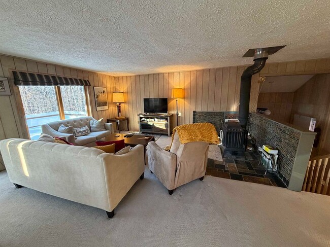 Photo - 127 Mountain Ridge Rd