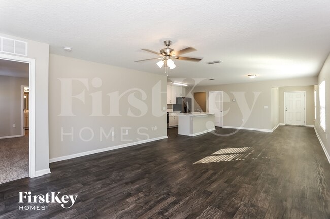 Photo - 12464 Orchard Grove Dr