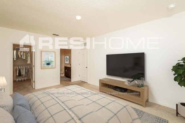 Photo - 7411 Cherokee Trail