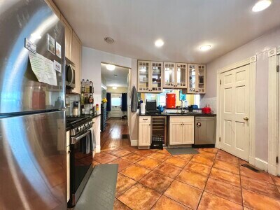 Building Photo - 24 Burton St Unit 22 Rental