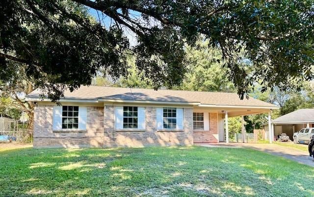 Building Photo - 6880 Williamsburg Ct