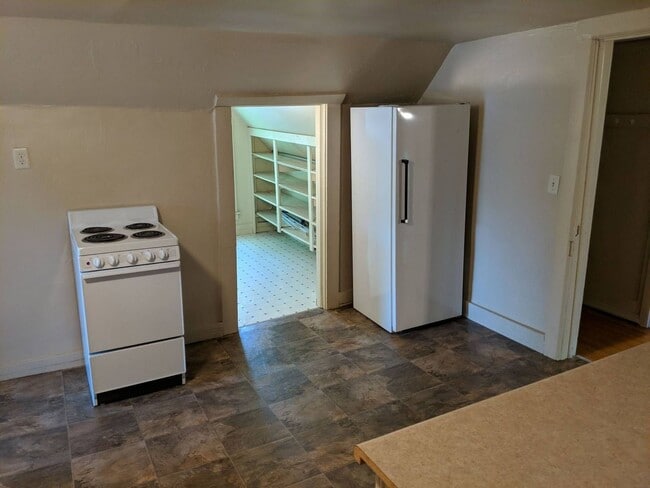 Photo - 714 Jackson St Unit #3
