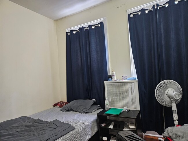 Photo - 607 N Cayuga St