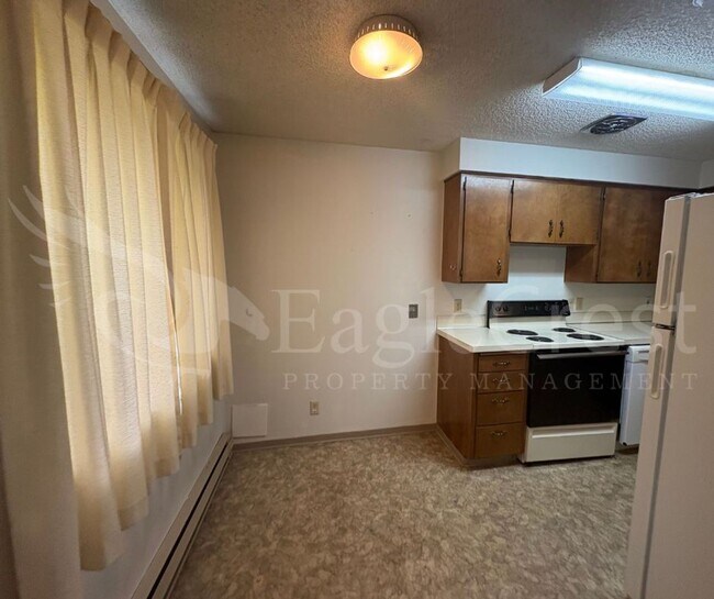 Photo - 1037PUFF Unit 3