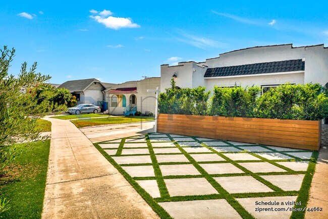 Photo - 2815 12th Ave Rental