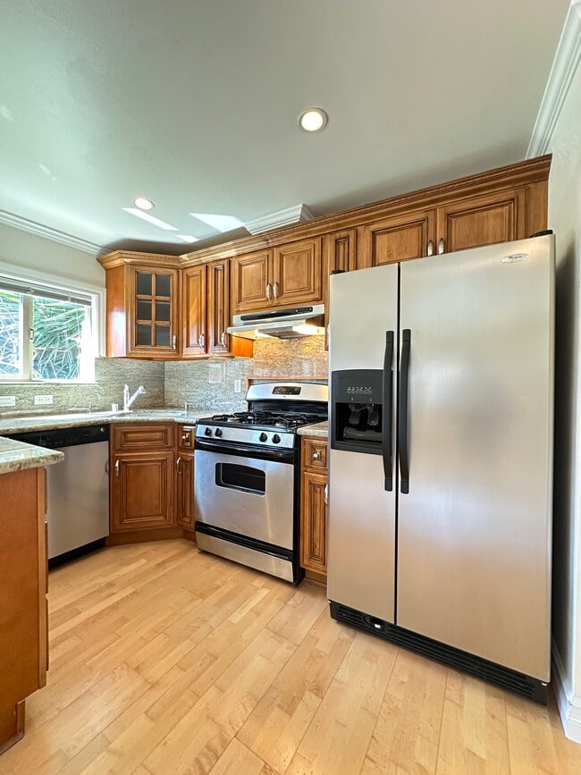 Photo - 1363 Sevier Ave