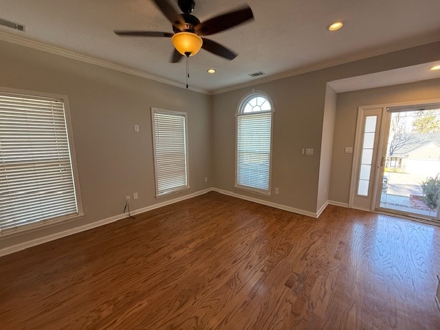 Photo - 543 Rocky Ridge Dr