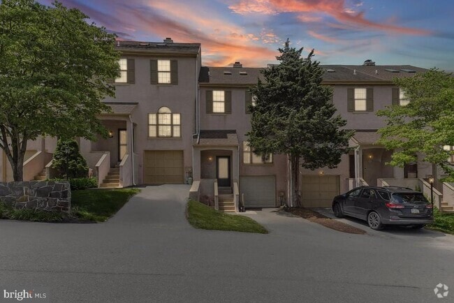 Building Photo - 3204 Stoneham Dr Rental