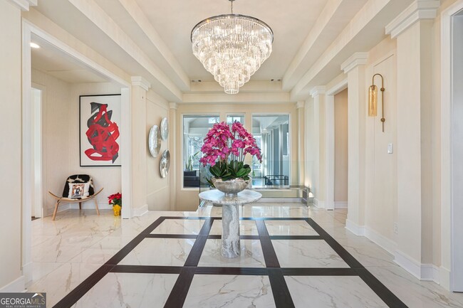 Photo - 7 Whitewater Trail