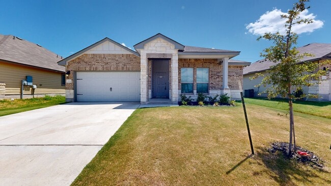 GORGEOUS HOUSE WITH SOLAR PANELS, COMMUNIT... - GORGEOUS HOUSE WITH SOLAR PANELS, COMMUNIT...