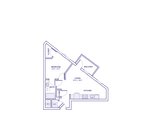 A01