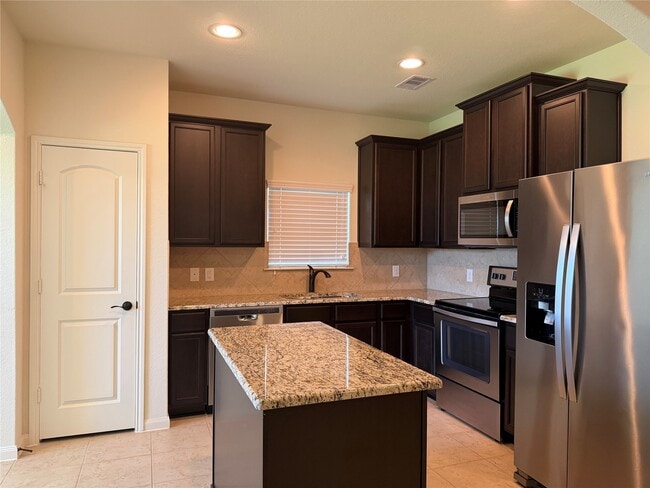 Photo - 21102 Echo Manor Dr