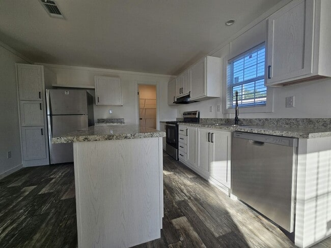 Photo - 1029 Myakka Dr