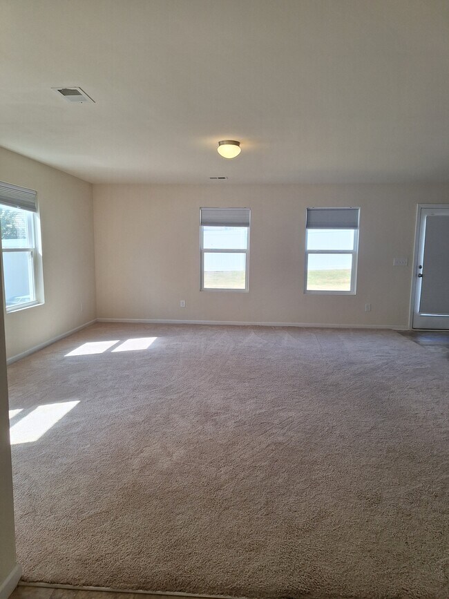 111 Elmhurst Ln House House Rental in Anderson, SC