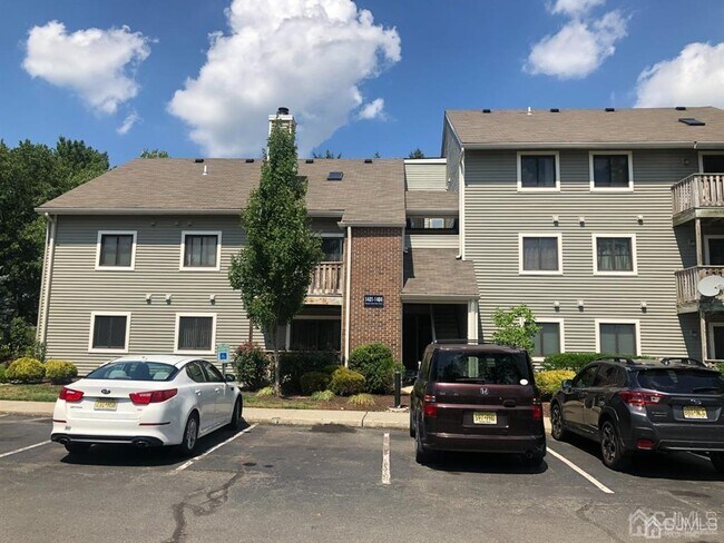 Photo - 1413 Ravens Crest Dr