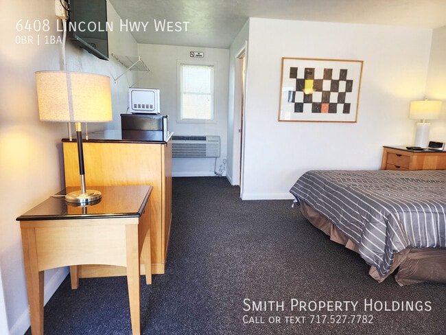 Photo - 6408 Lincoln Hwy W