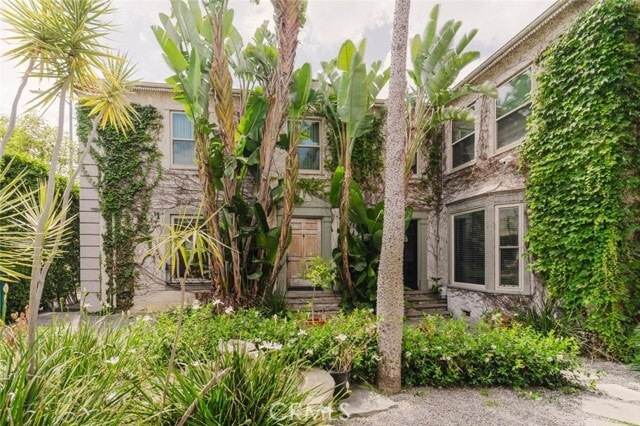 Photo - 5962 S San Vicente Blvd Unit 4