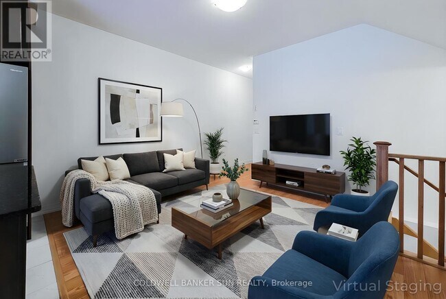 Photo - 474 Provident Wy