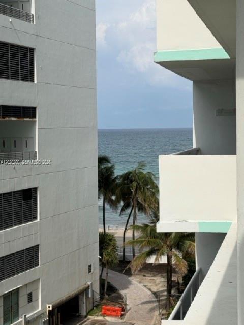 Photo - 3725 S Ocean Dr Unit 615