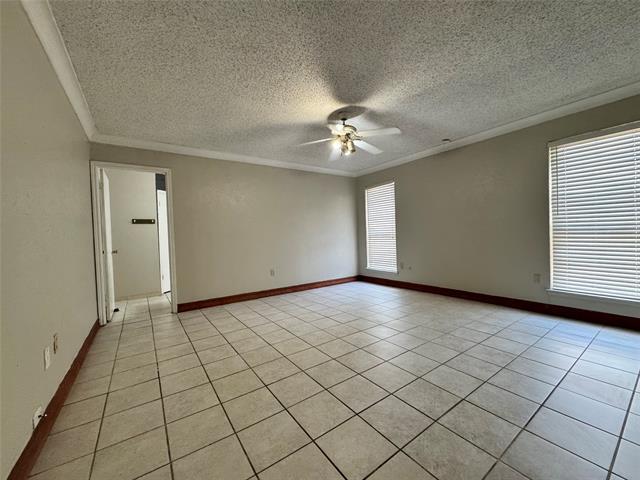 Photo - 507 Salem Dr