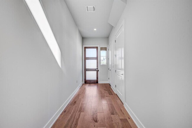 Photo - 6401 Keegans Dr