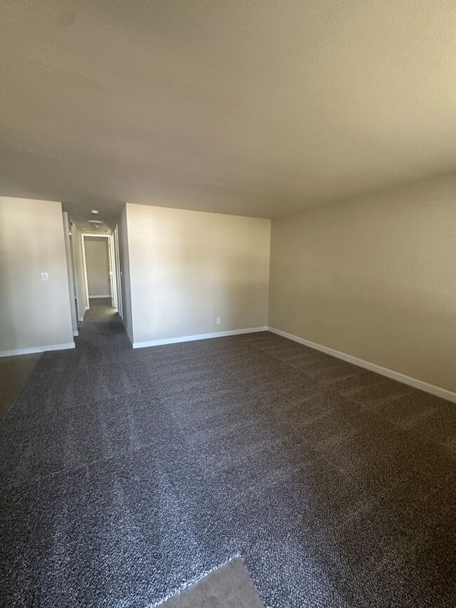 Photo - 4309 Ross Ave