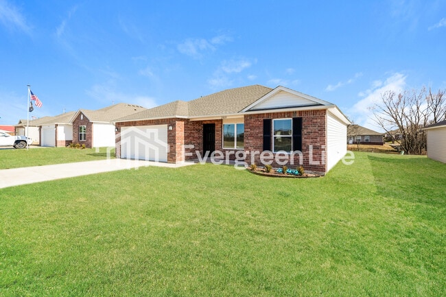 Photo - 23035 S King Rdg Dr