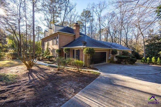 Photo - 5056 Wellington Dr