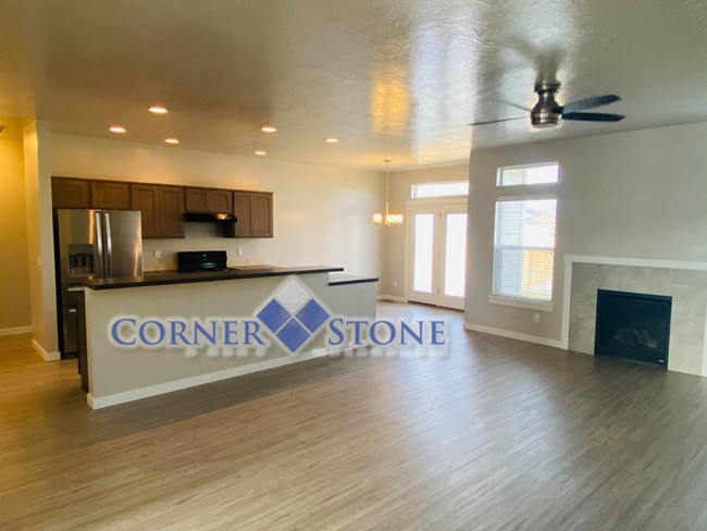Photo - Like New Home in Brookdale Subdivision!