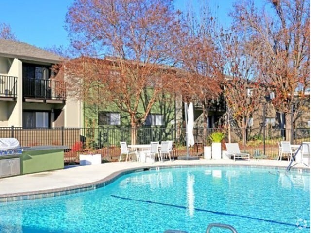 Building Photo - Riverside Villas Rental