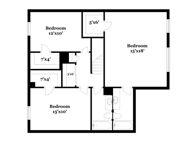 Photo - 11239 Heritage Green Dr