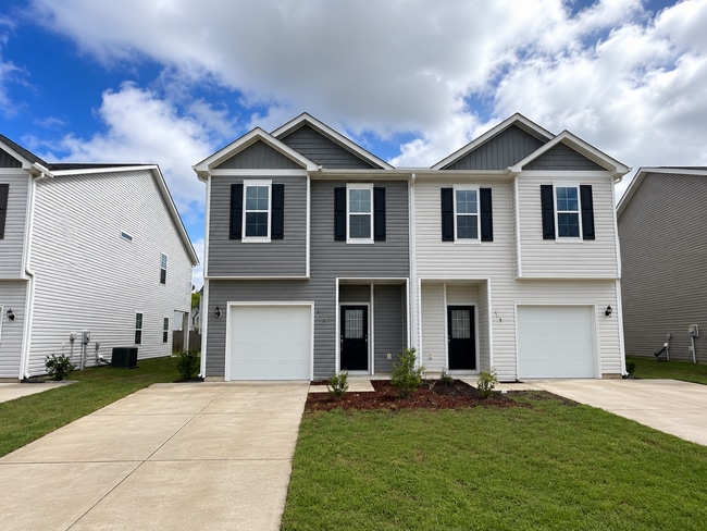 Building Photo - 410 Blockade Shl Ln